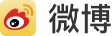 游戏化民主参与