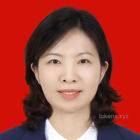 省委管理干部任前公示公告的深度剖析与行业趋势