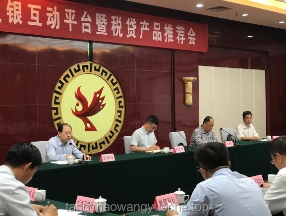 苏超苏州队与连云港队互动难题解决方案
